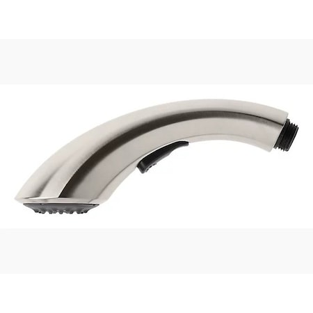 Kohler Spray Assembly 1235126-BL